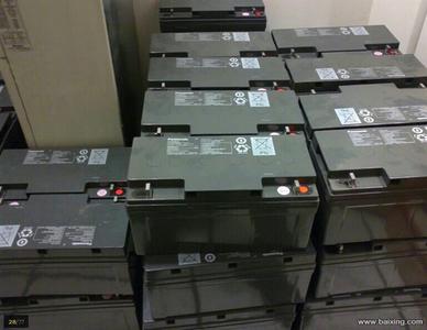 废旧钢材回收公司不锈钢价格监控系统开发方案