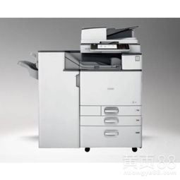 深圳办公设备维护维修及报警系统的开发与实施