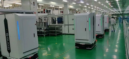 柔性精准 国自Grace引领报警系统开发新浪潮